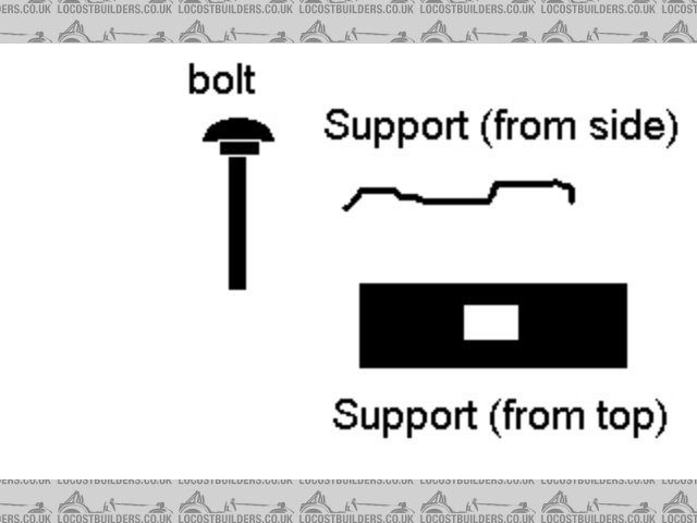 Rescued attachment Seat bolt.jpg